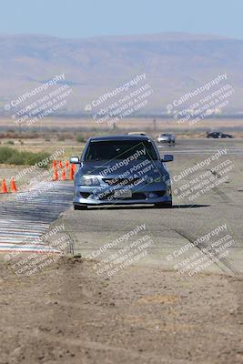 media/Oct-04-2025-OnGrid (Sat) [[44bd565ffa]]/Yellow Group/Sunrise/